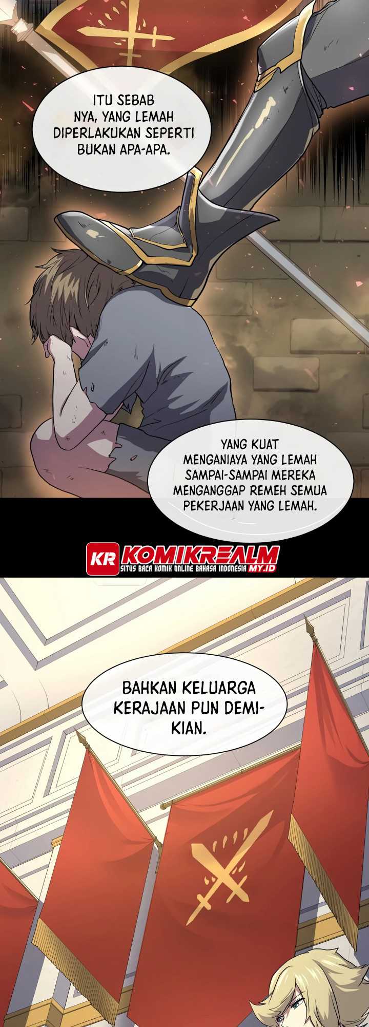 Manga page 35