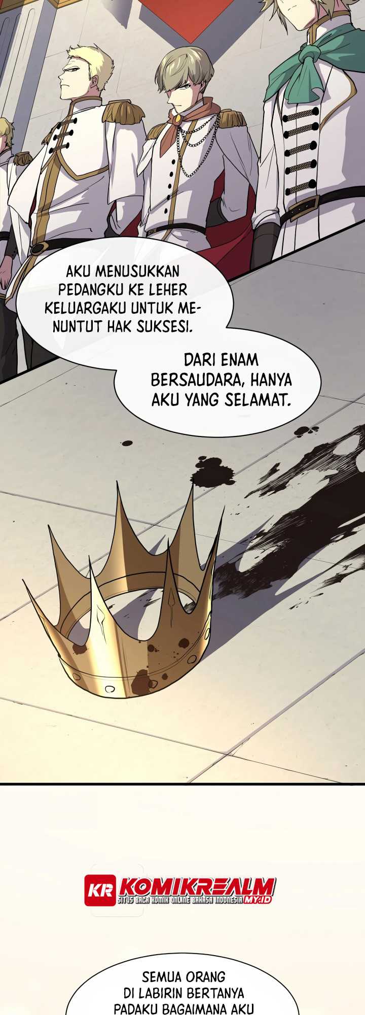 Manga page 36