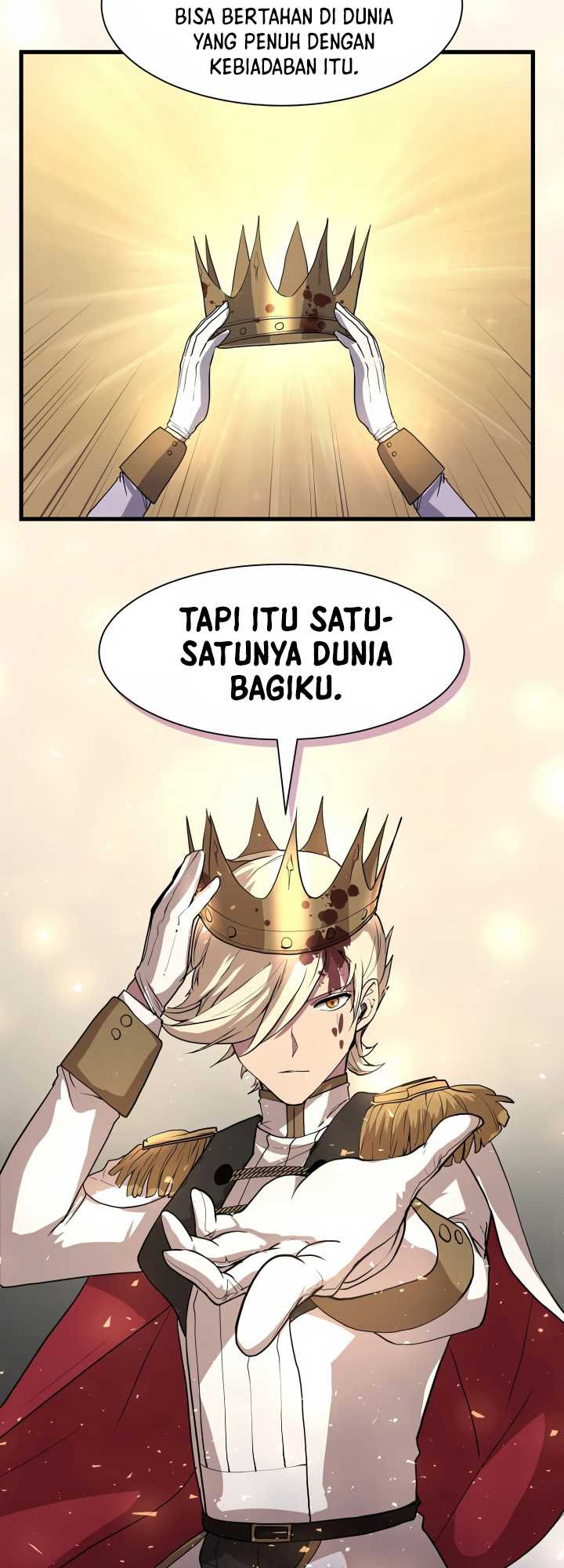 Manga page 37