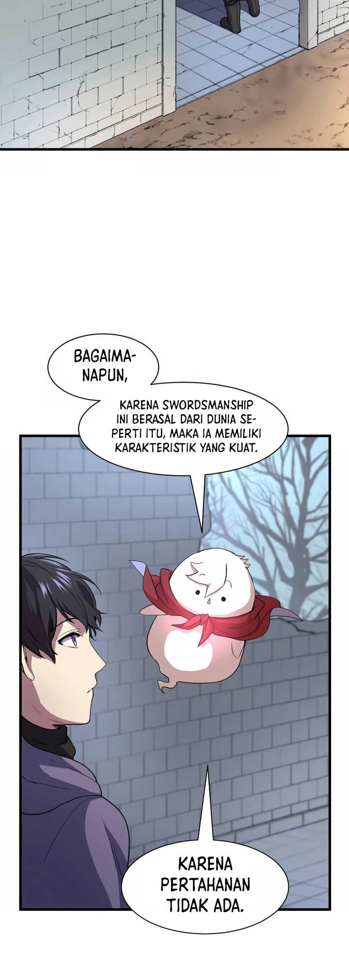 Manga page 40