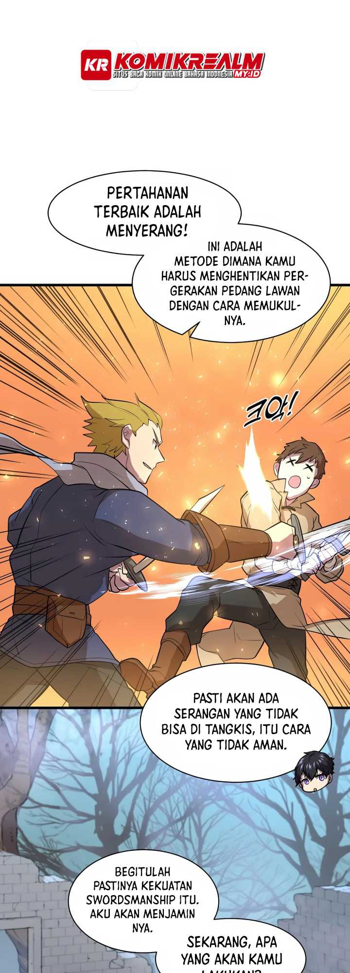 Manga page 41