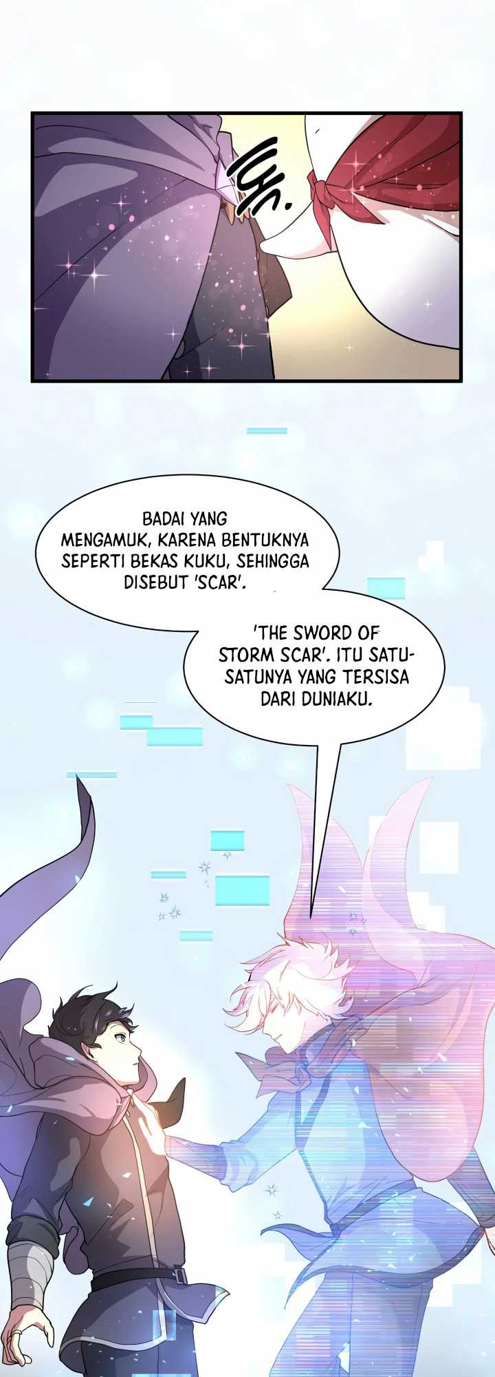 Manga page 43