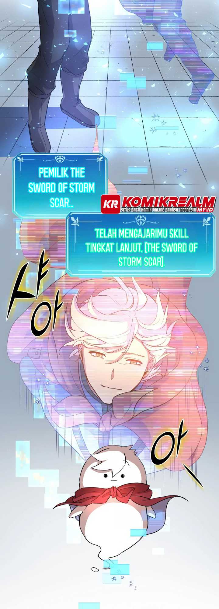Manga page 44