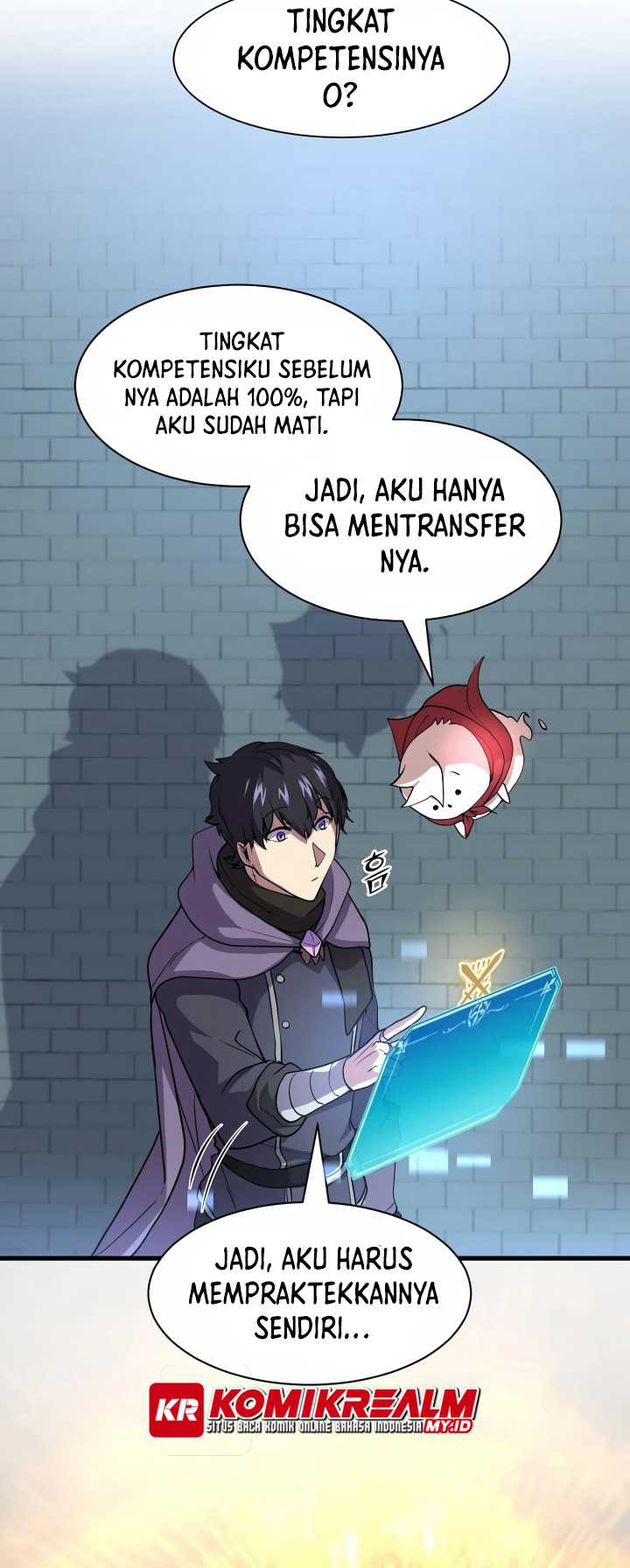Manga page 46