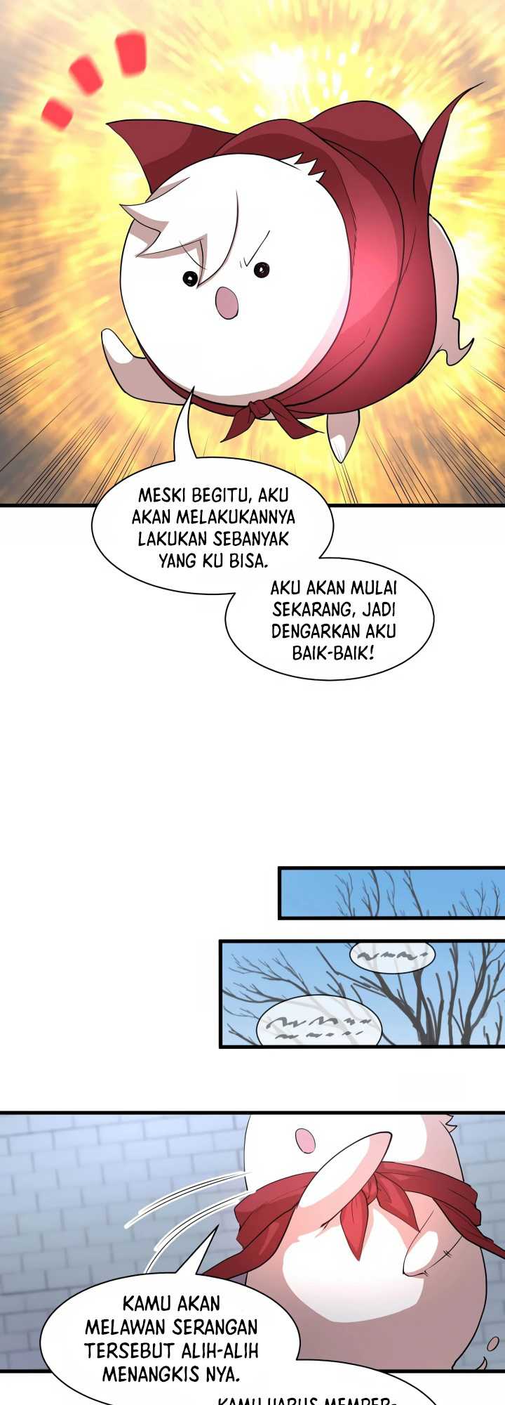Manga page 47