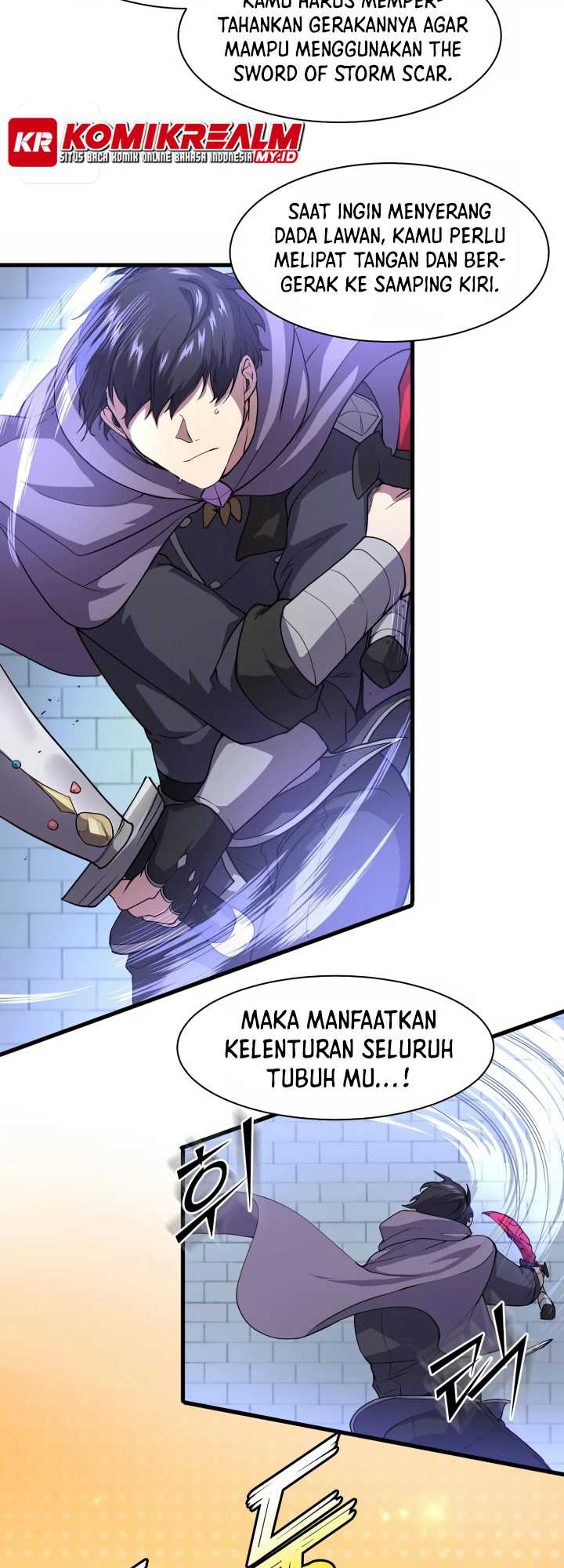 Manga page 48