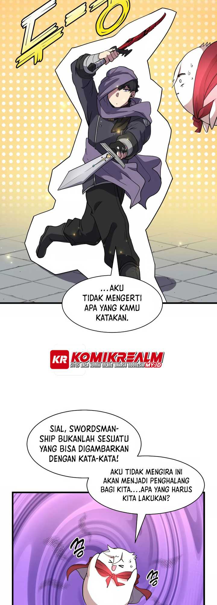 Manga page 49