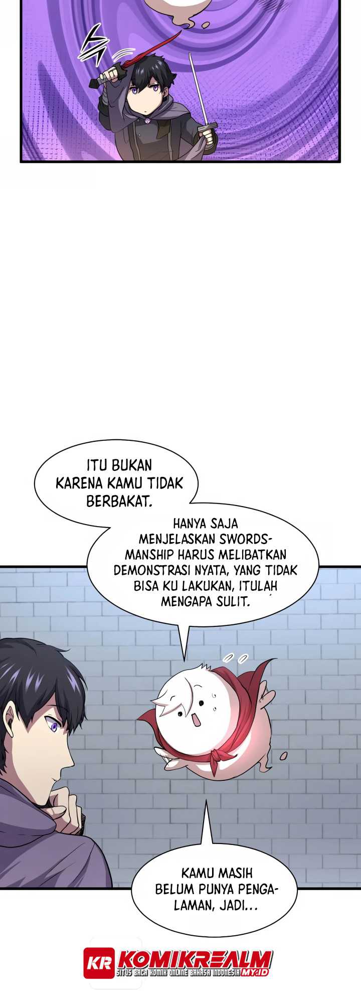 Manga page 50