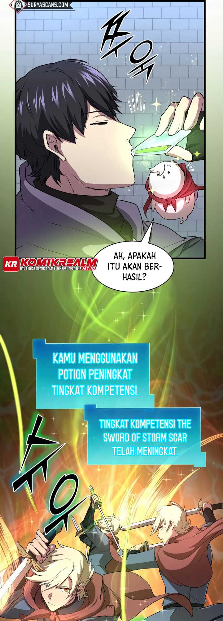 Manga page 53