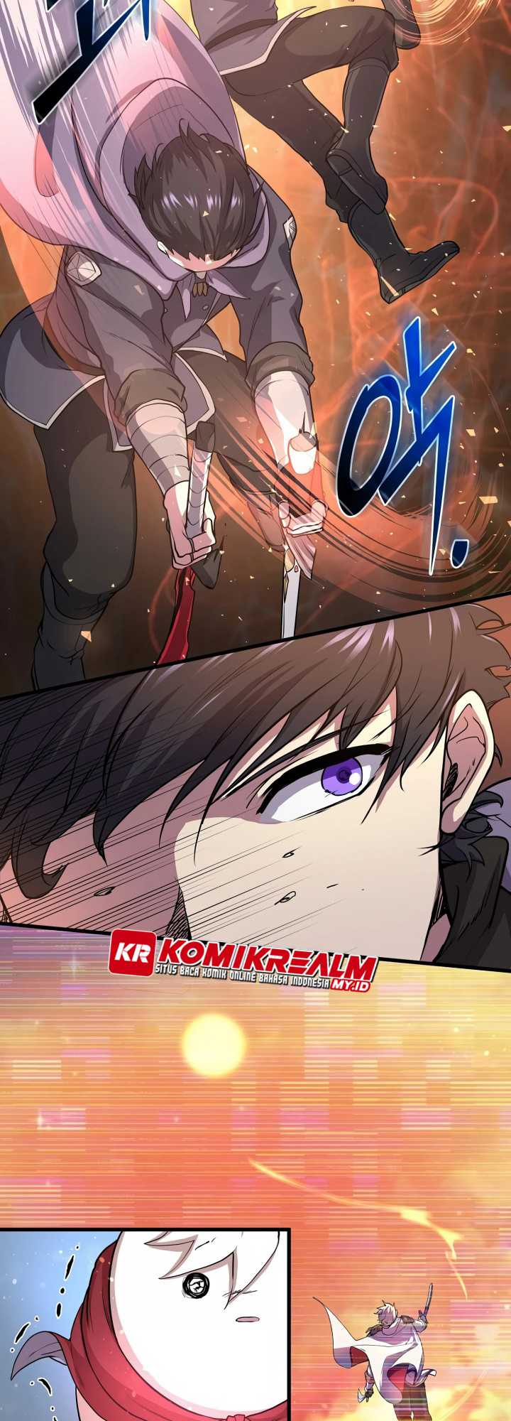Manga page 56