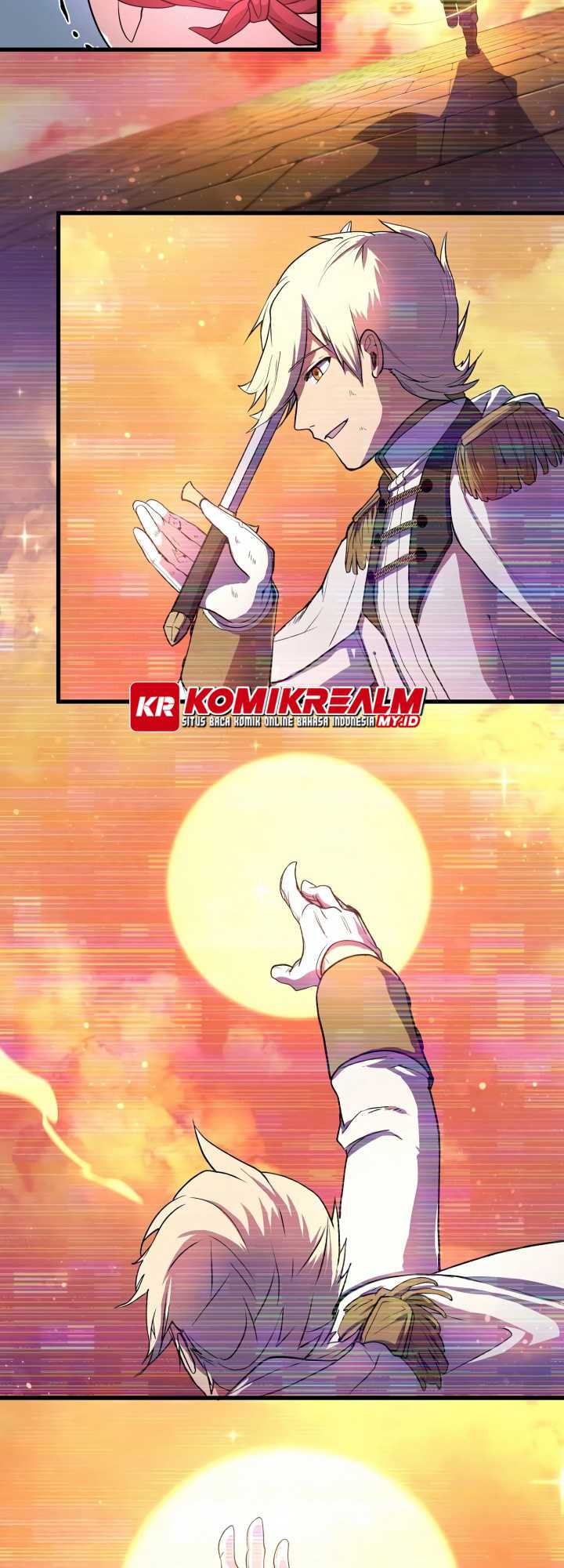 Manga page 57