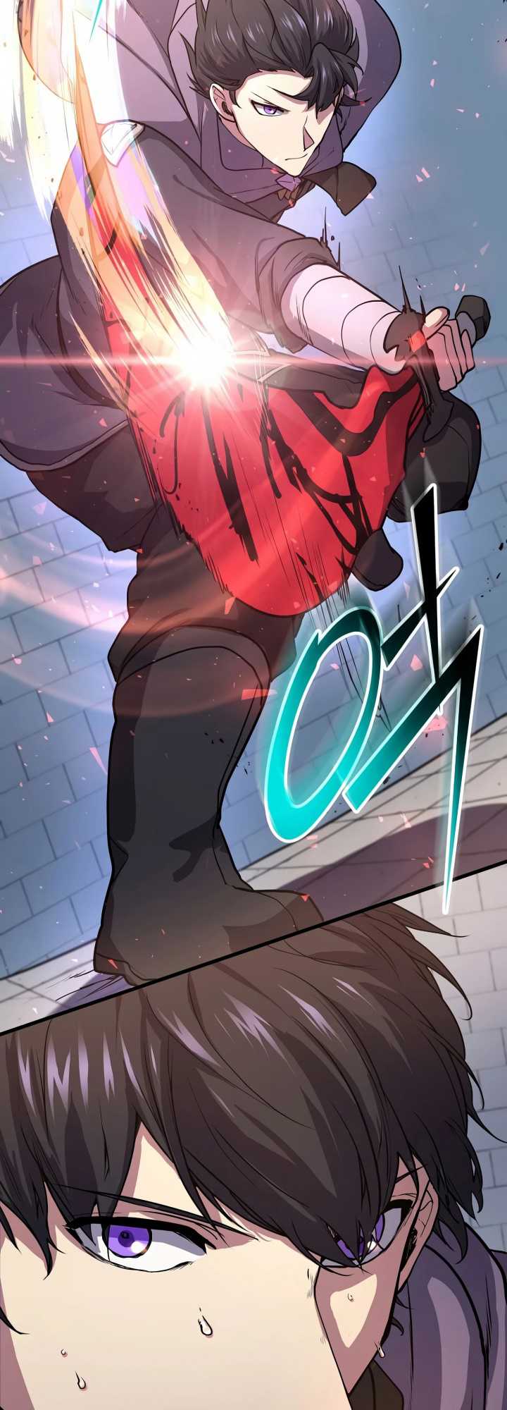 Manga page 59