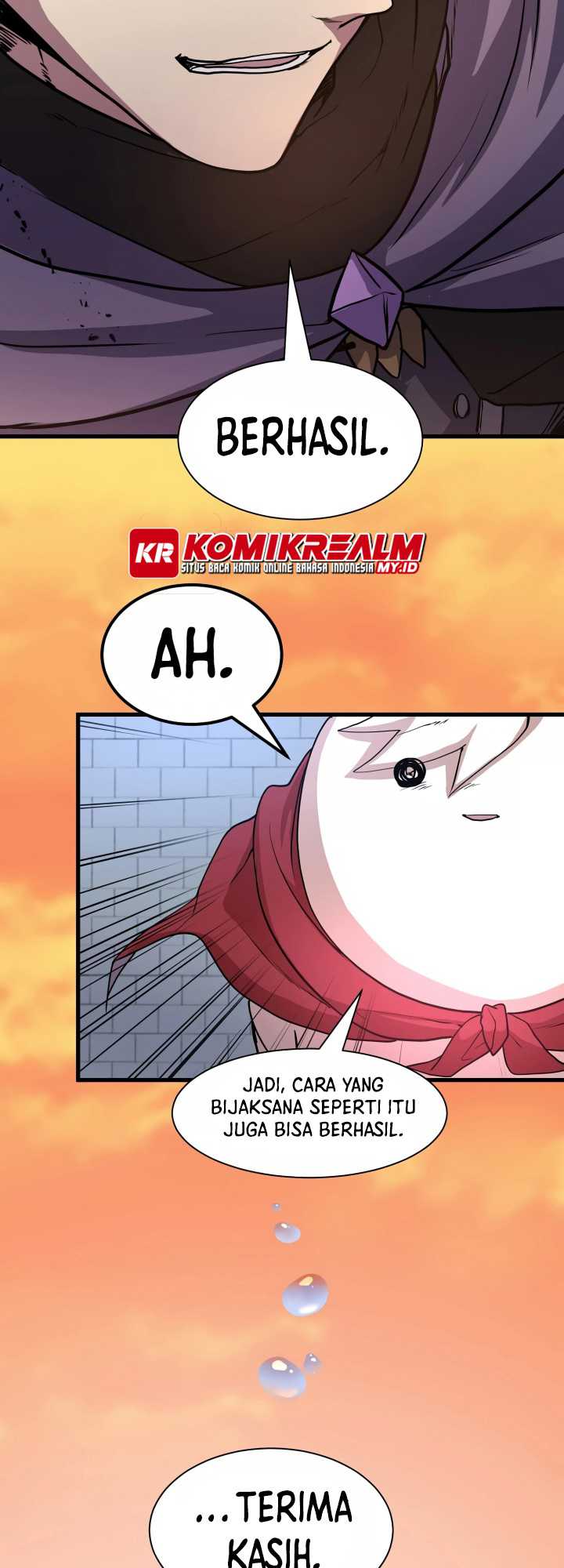 Manga page 60
