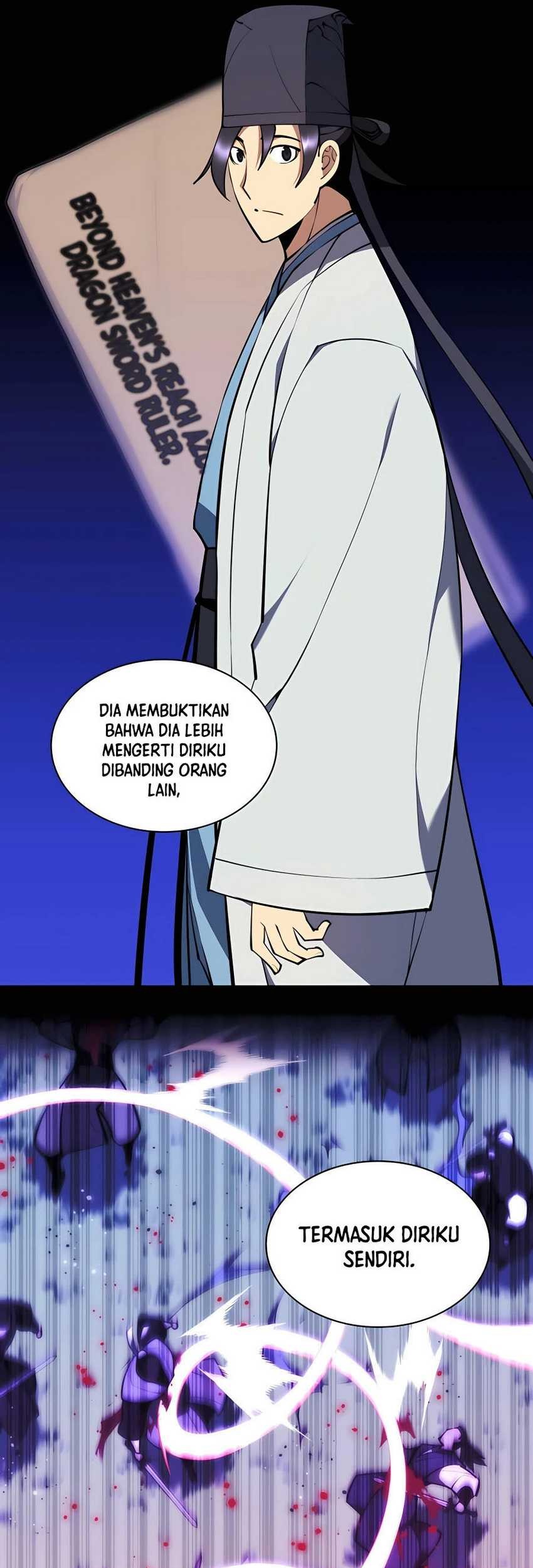 Manga page 42