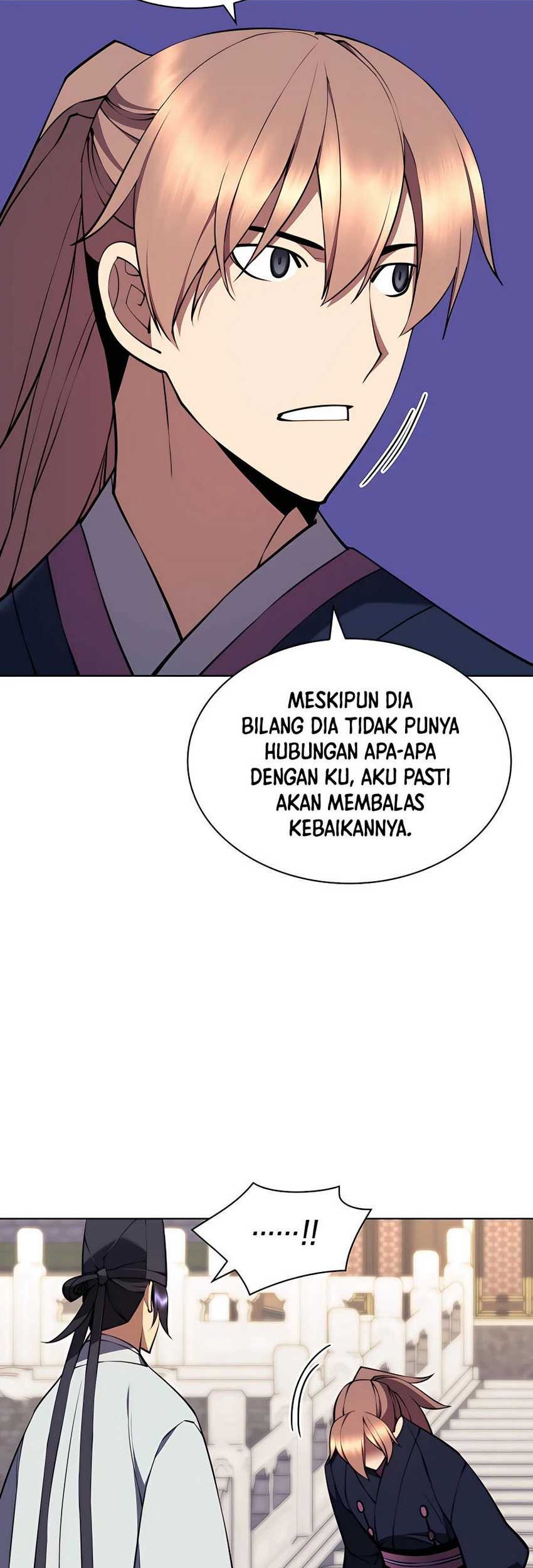 Manga page 44