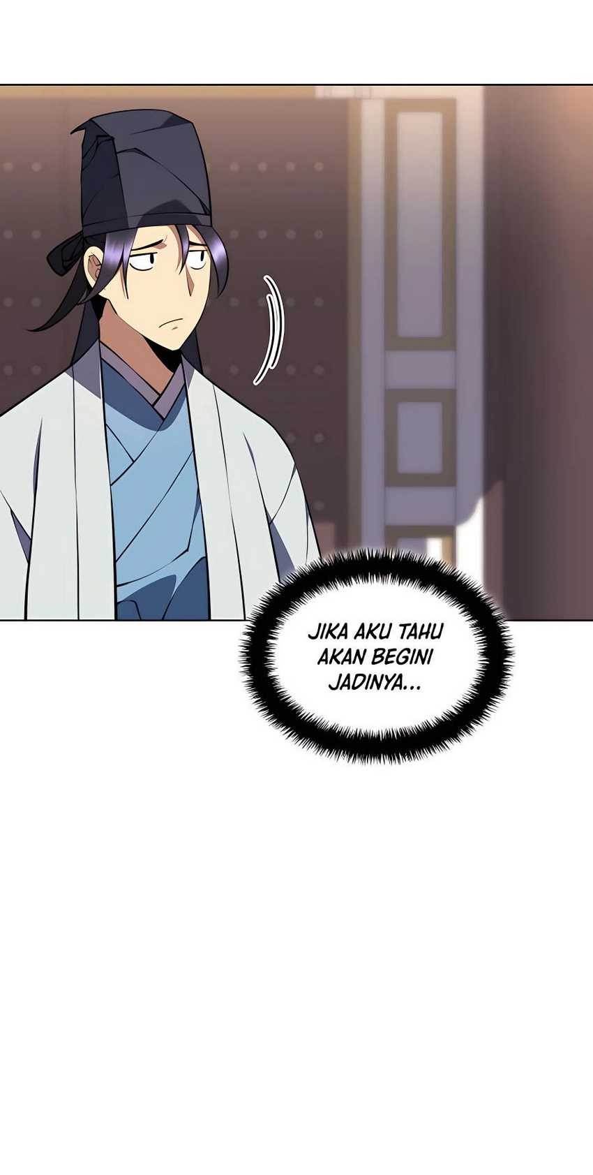Manga page 46