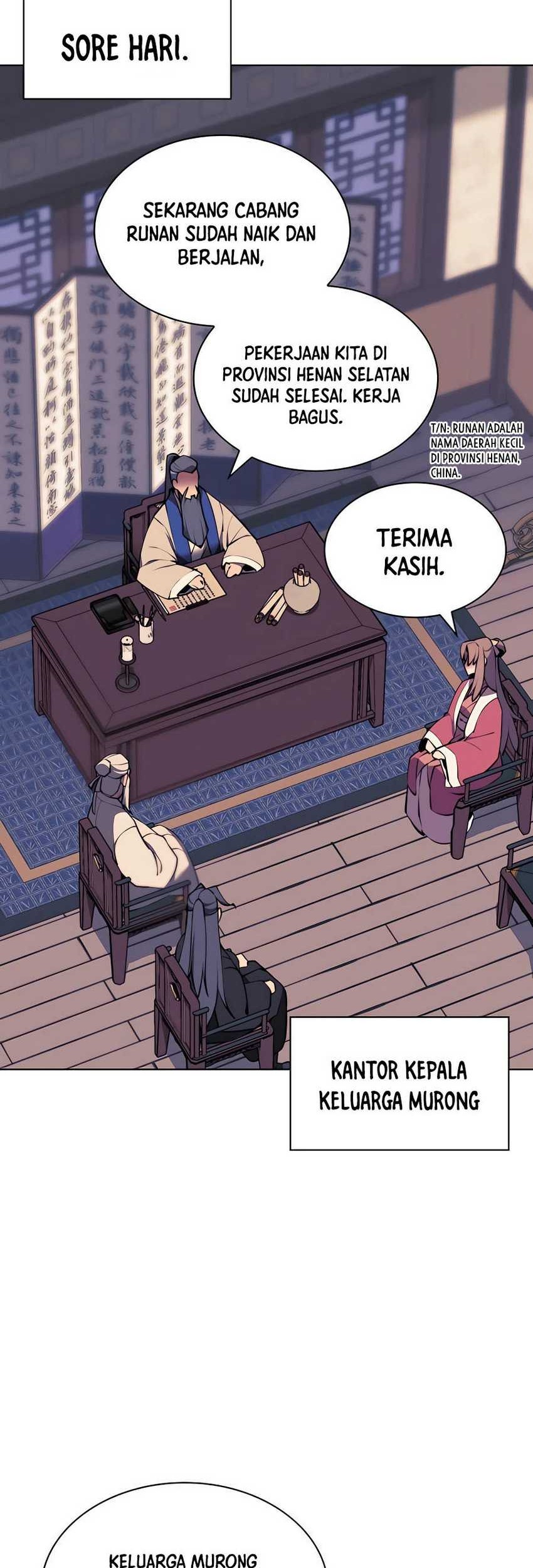 Manga page 48