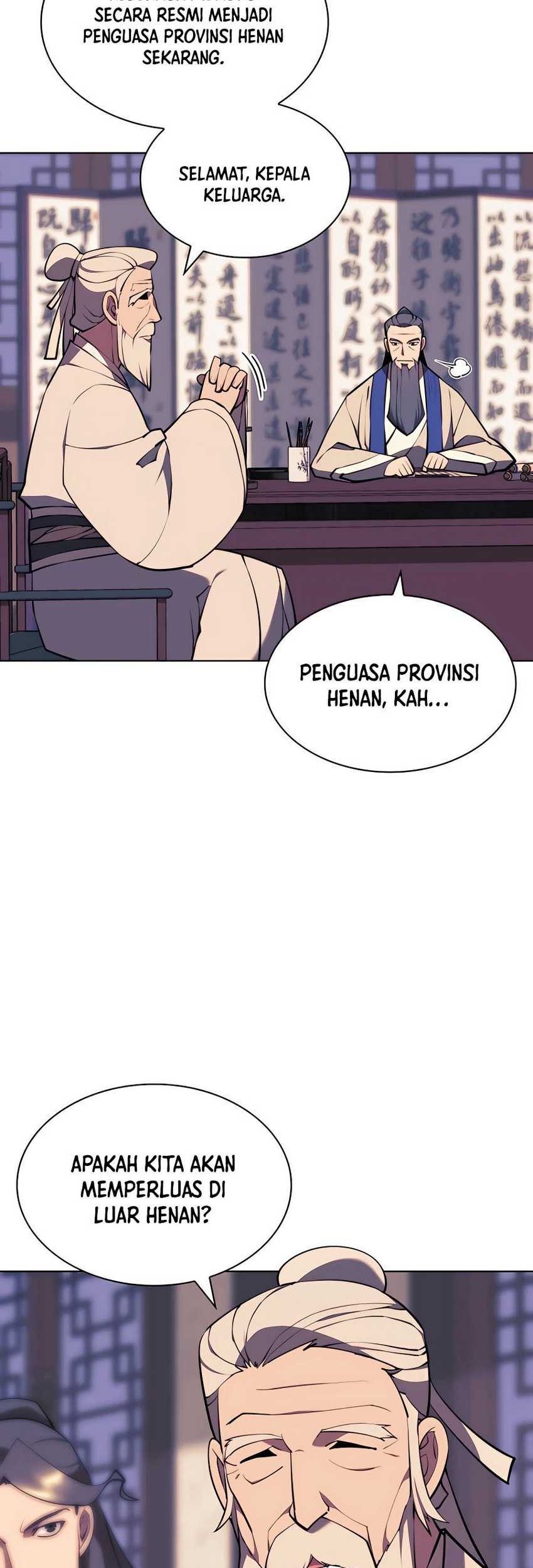 Manga page 49