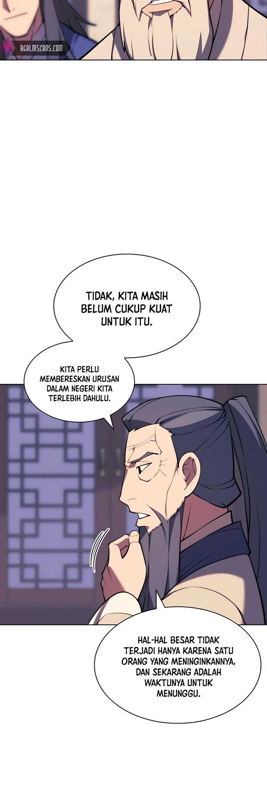 Manga page 50