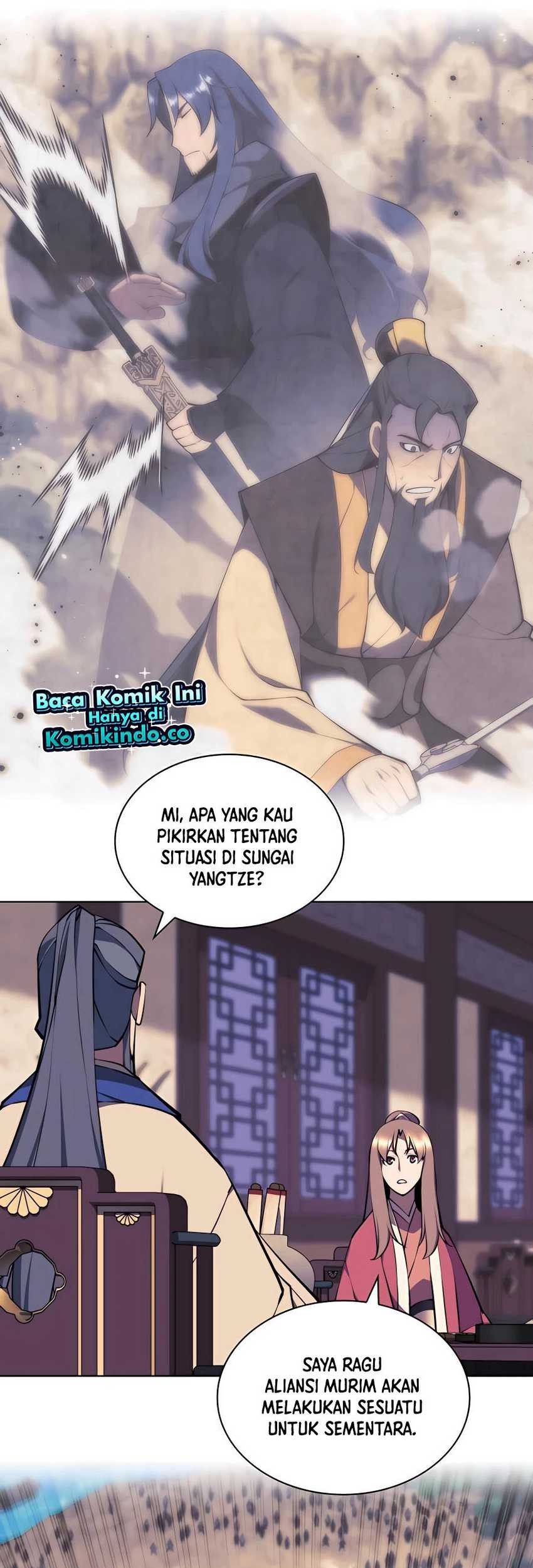 Manga page 52