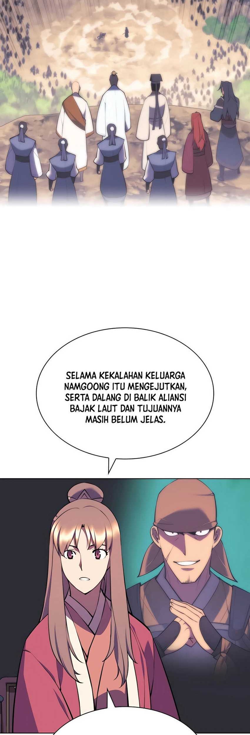 Manga page 53