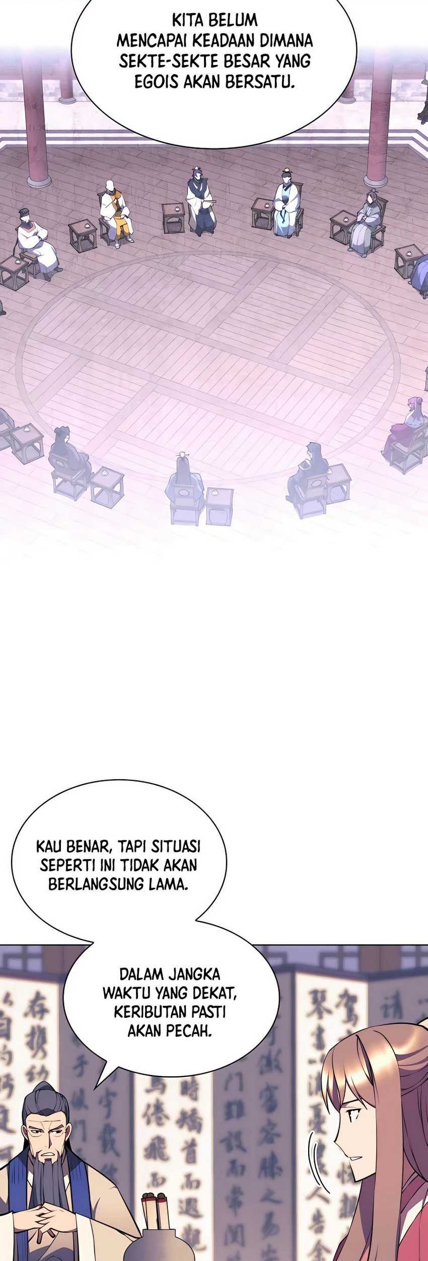 Manga page 54