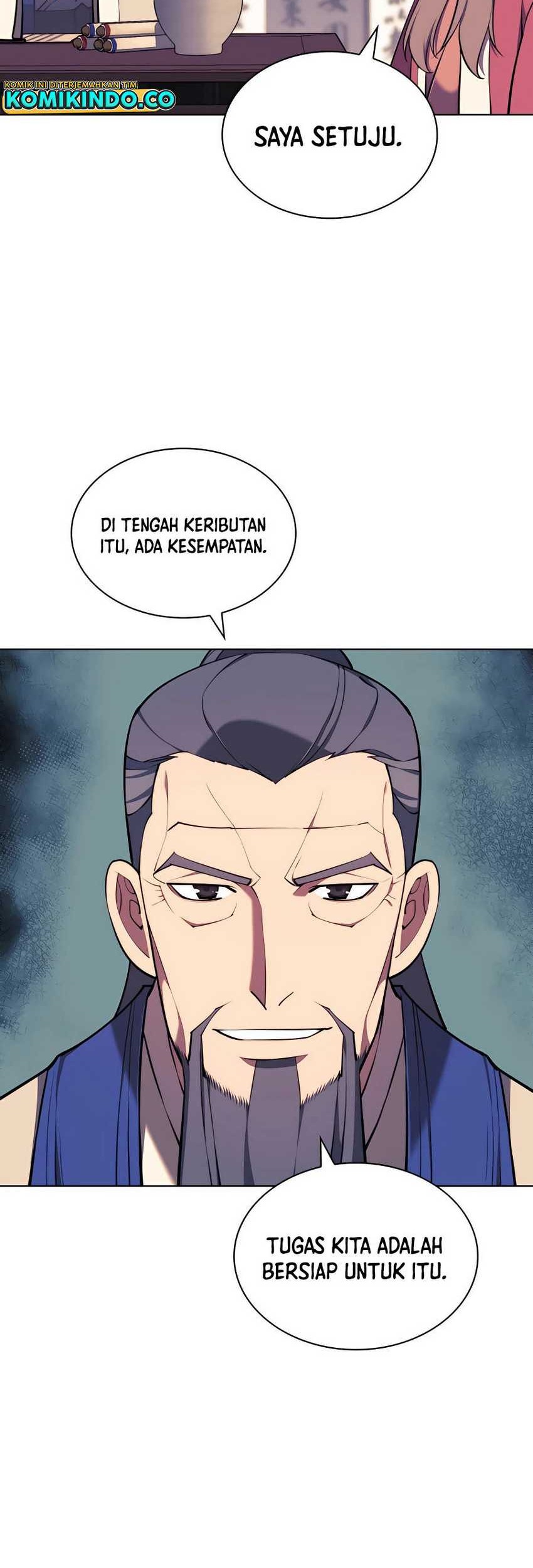 Manga page 55