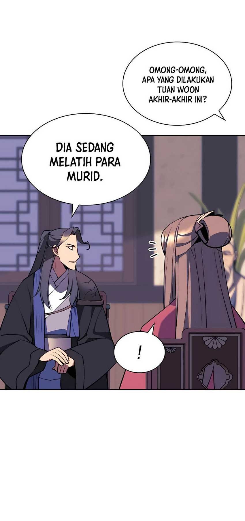 Manga page 56