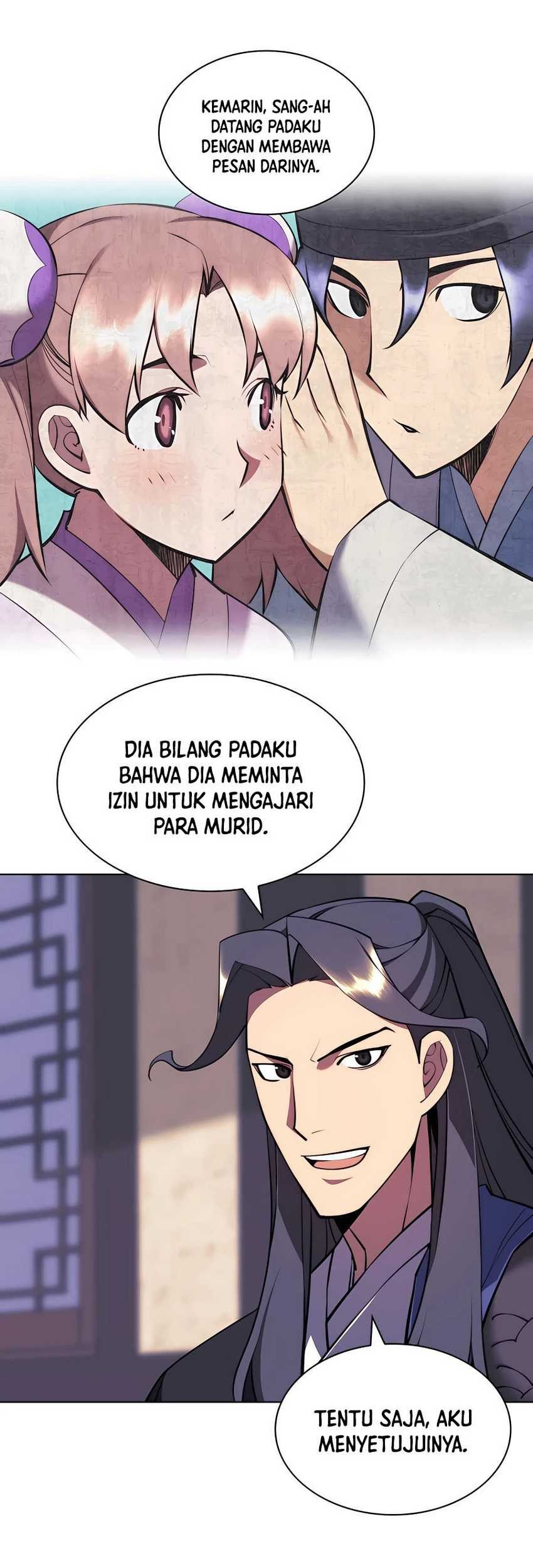Manga page 57