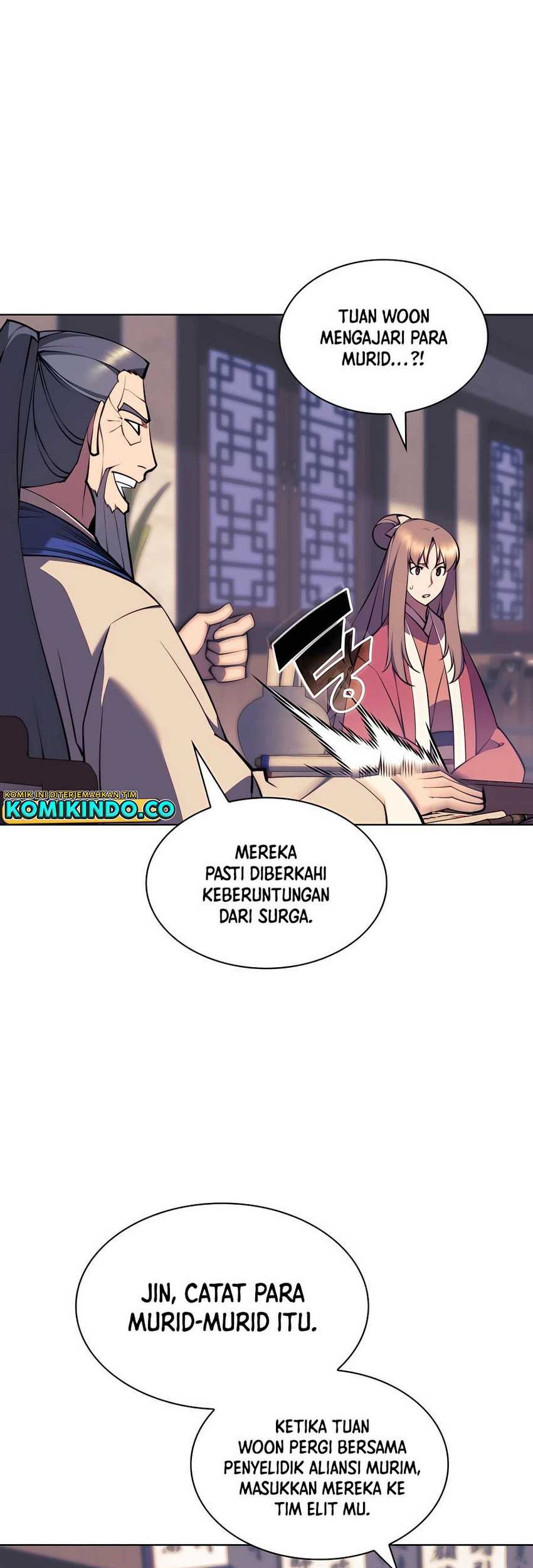 Manga page 58