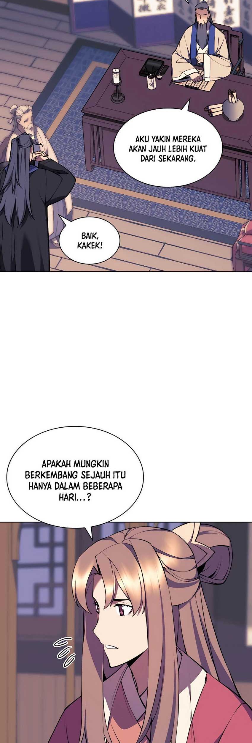 Manga page 59