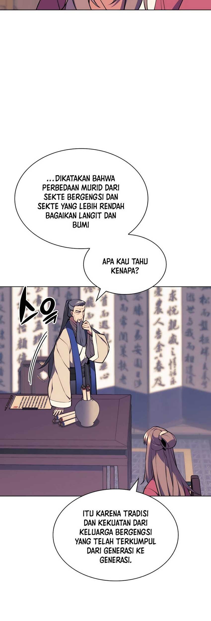 Manga page 60
