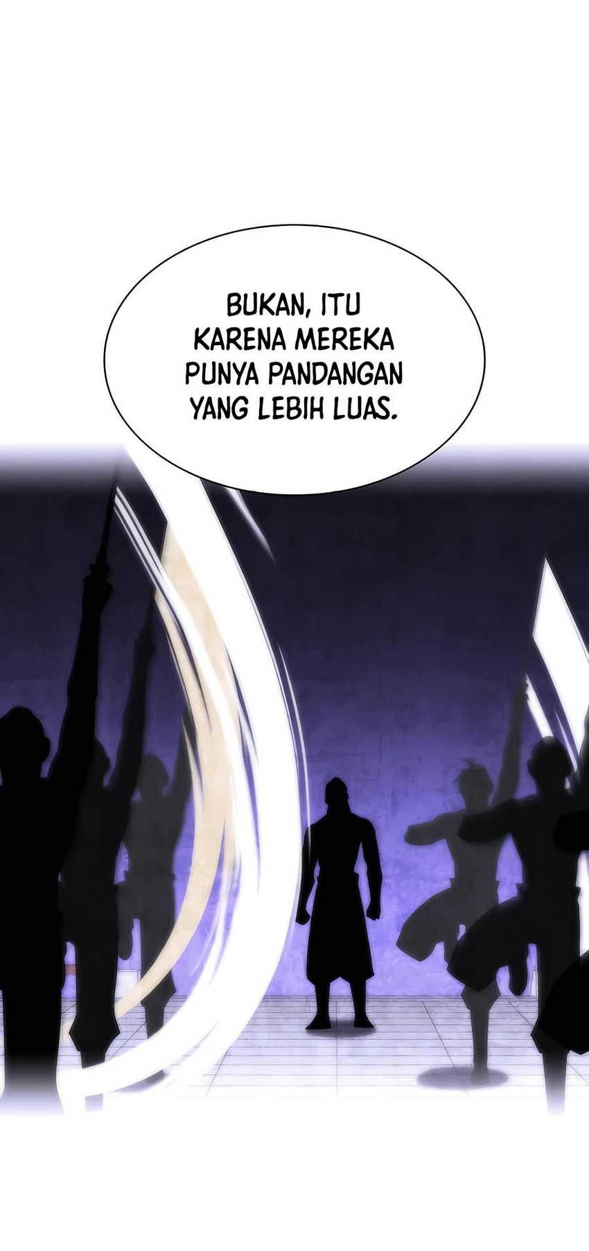 Manga page 61