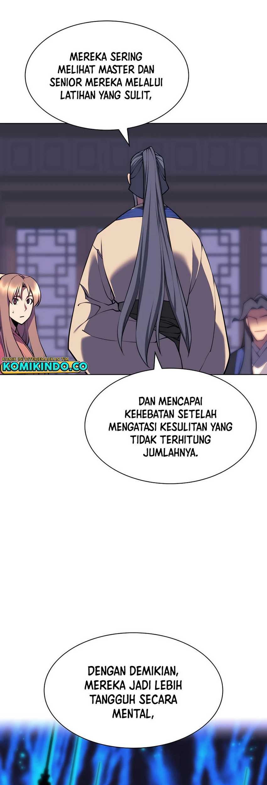 Manga page 62