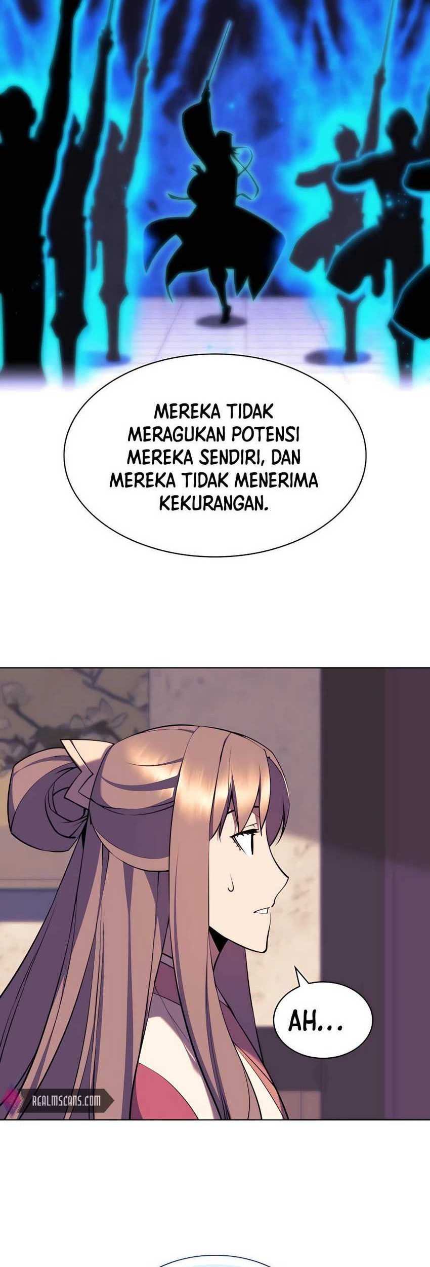 Manga page 63