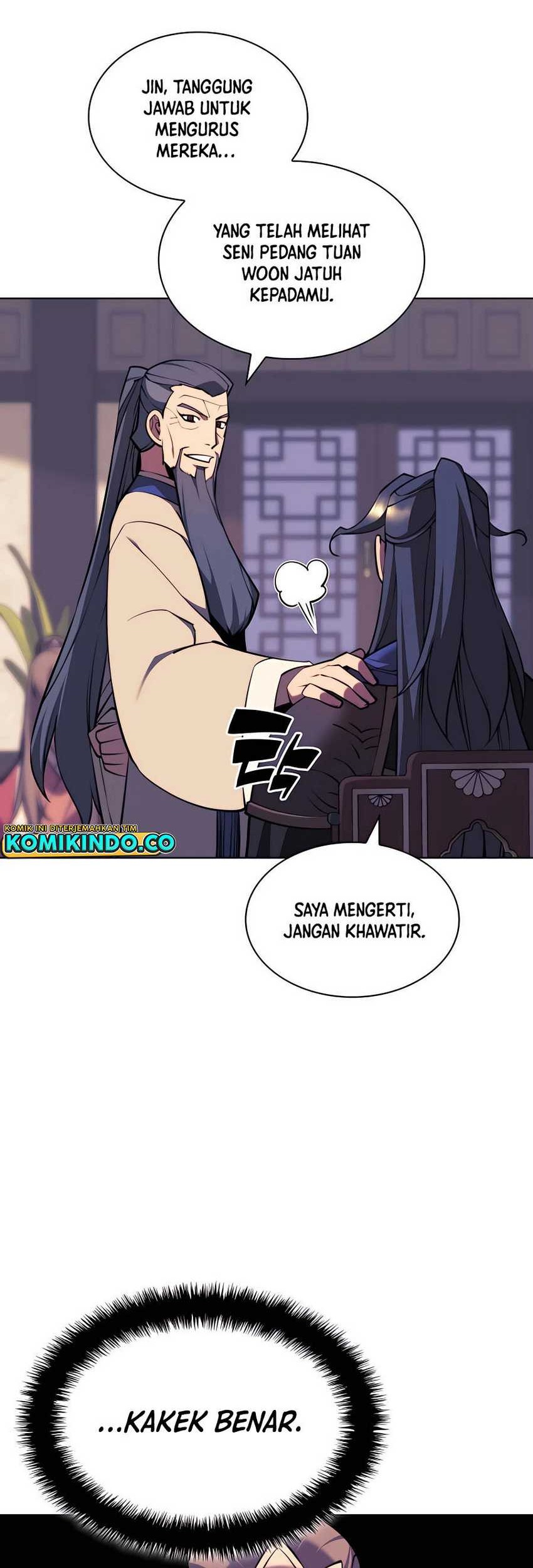 Manga page 65