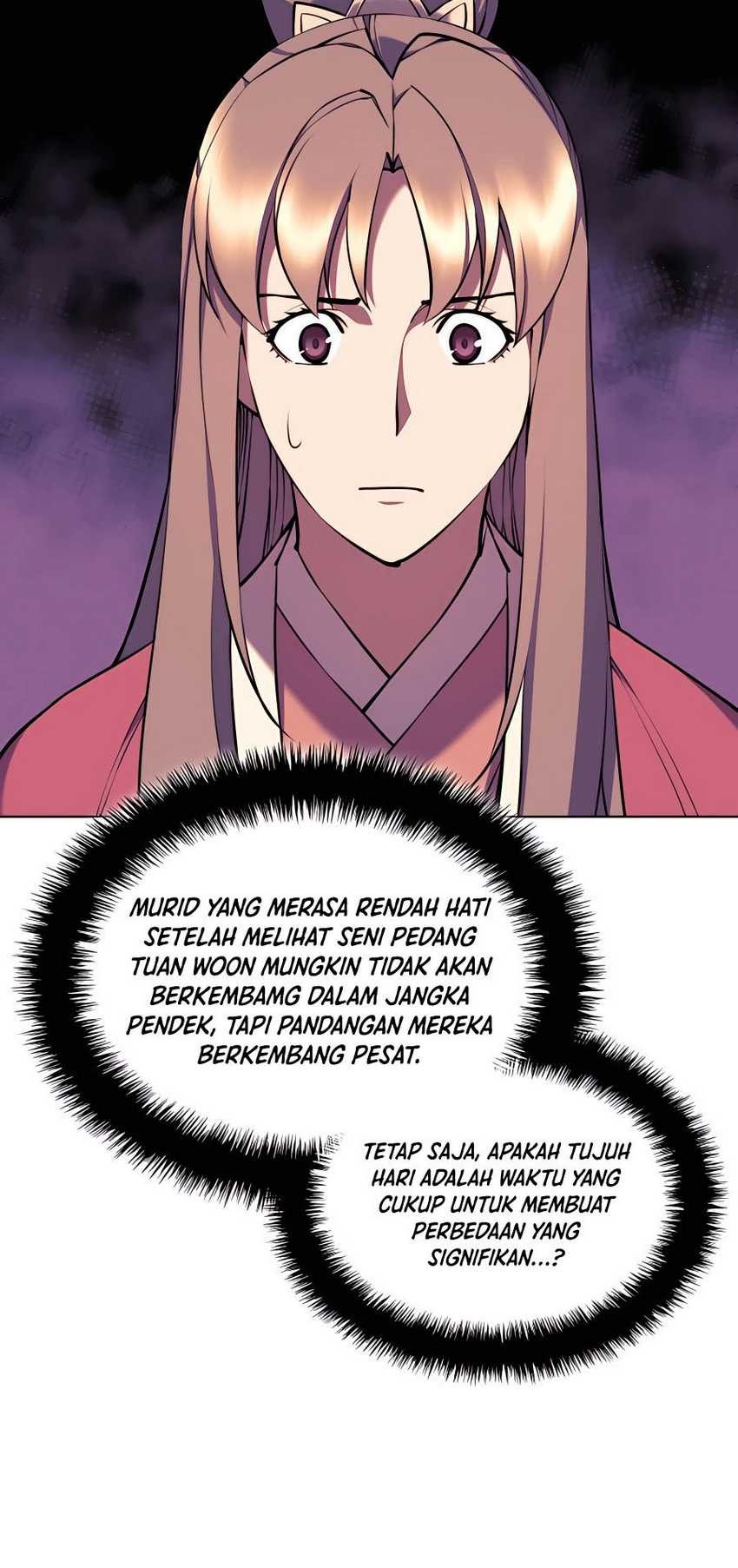 Manga page 66