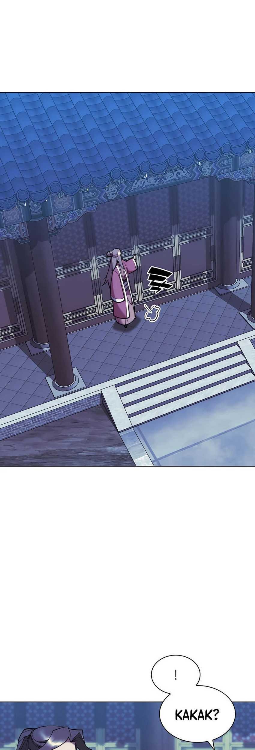 Manga page 67