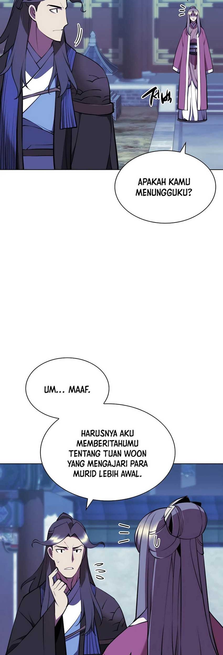 Manga page 68
