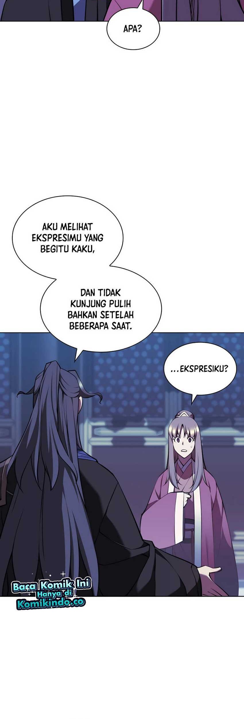 Manga page 69