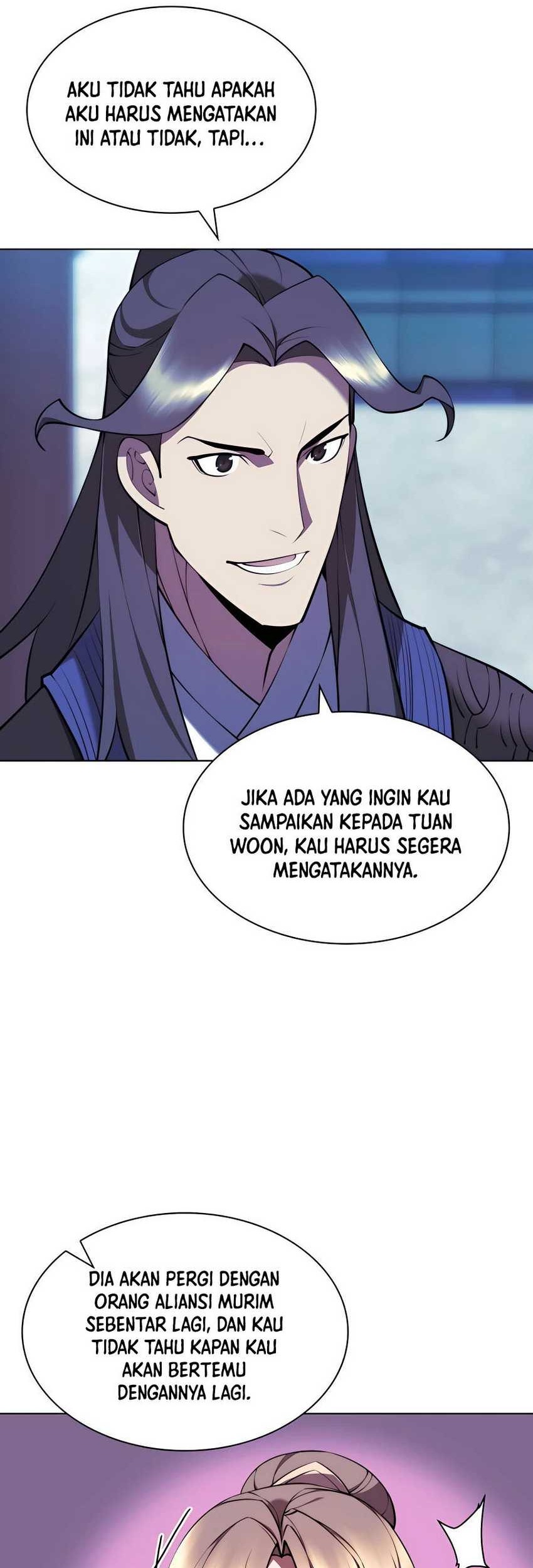Manga page 70