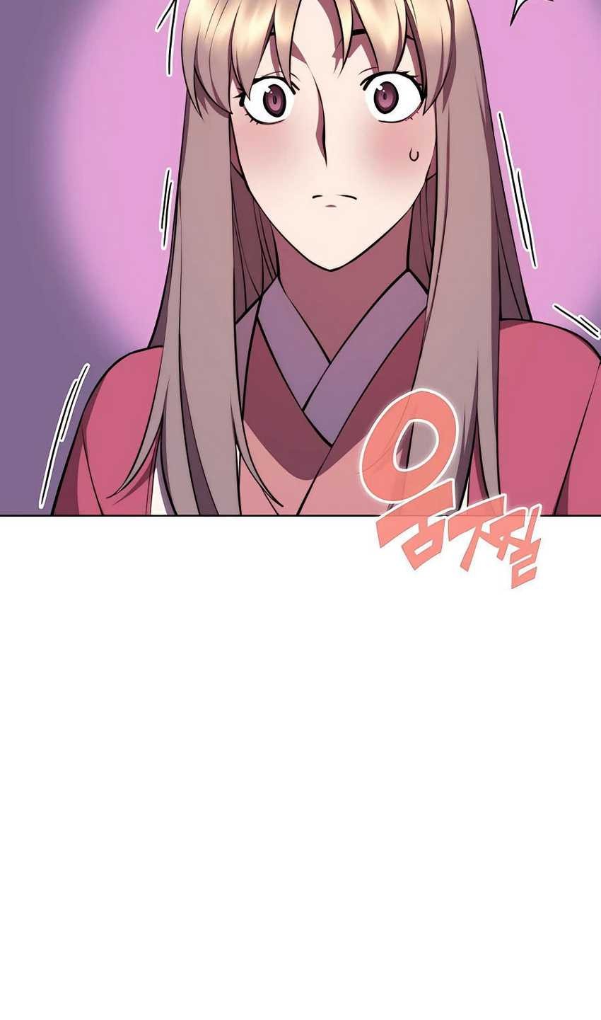 Manga page 71