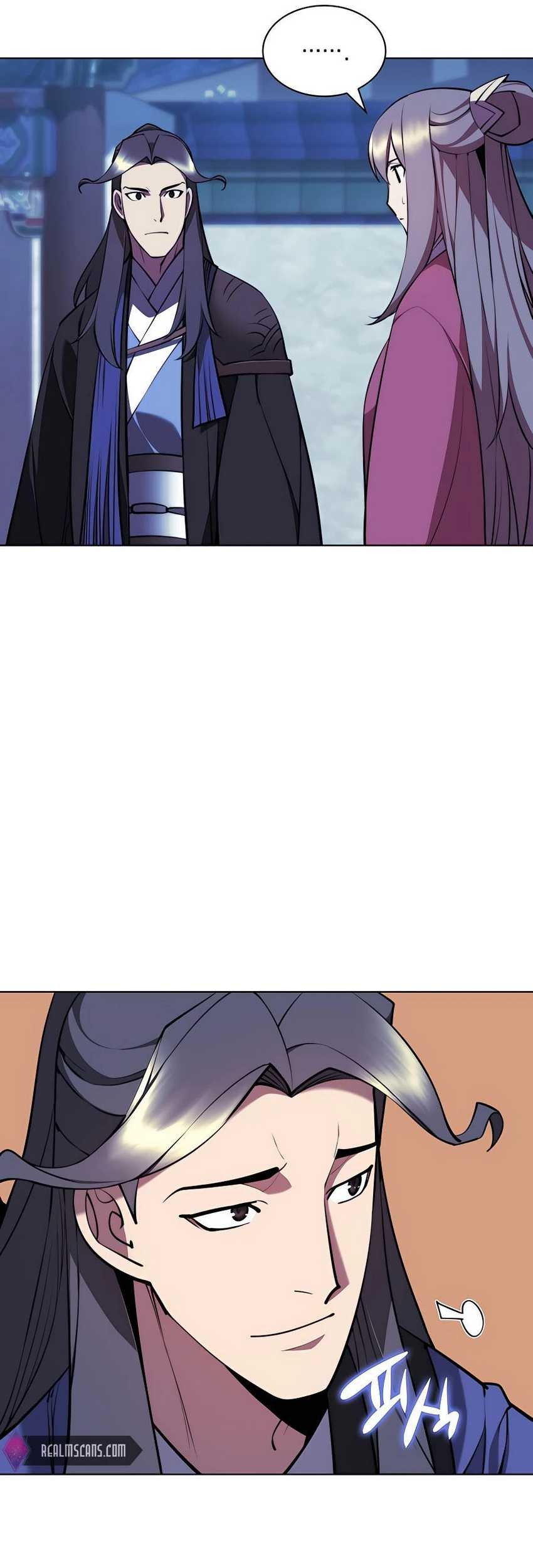 Manga page 72