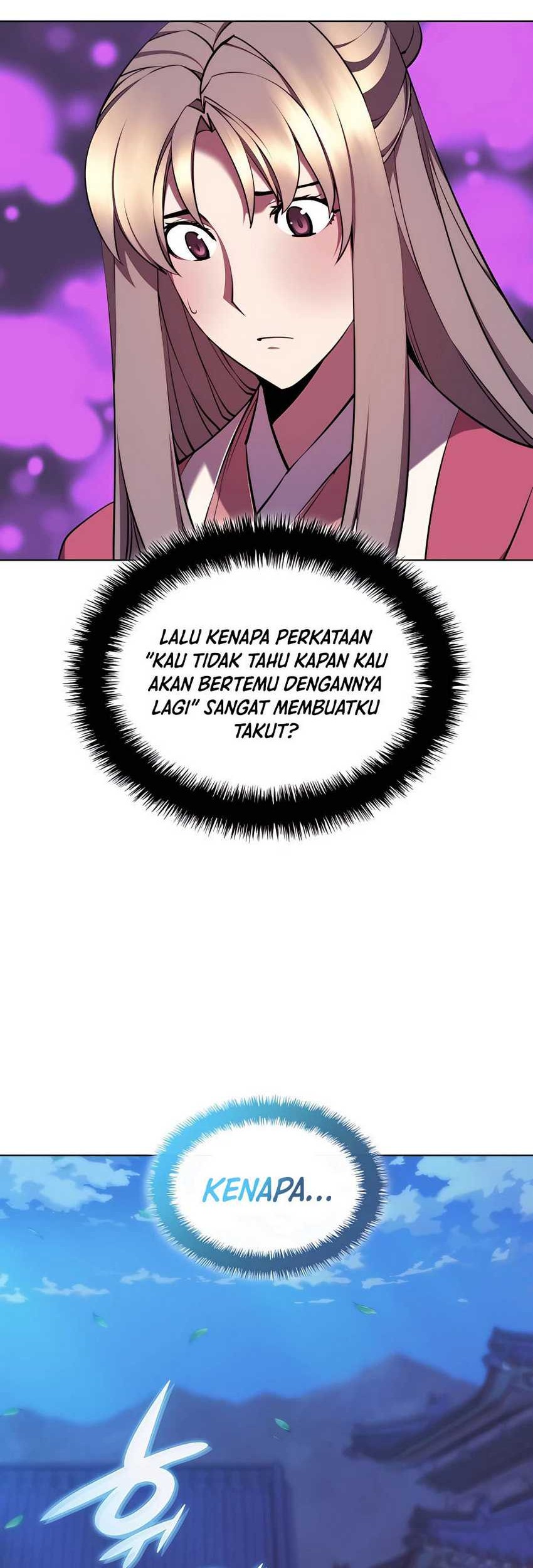 Manga page 75