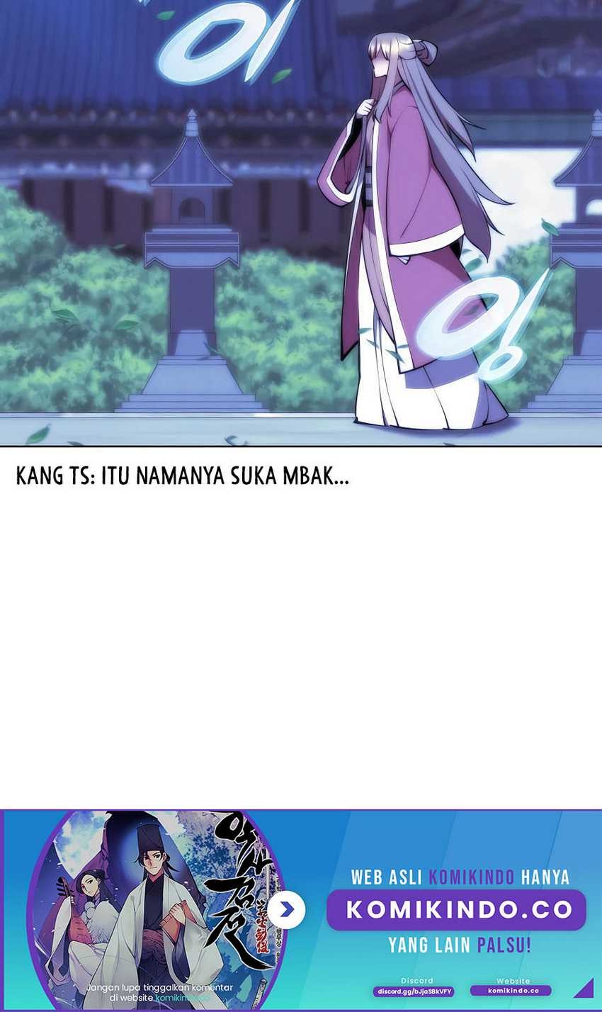 Manga page 76