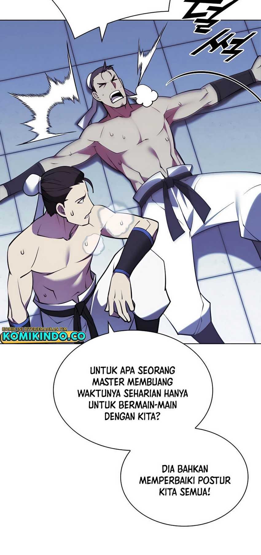 Manga page 16
