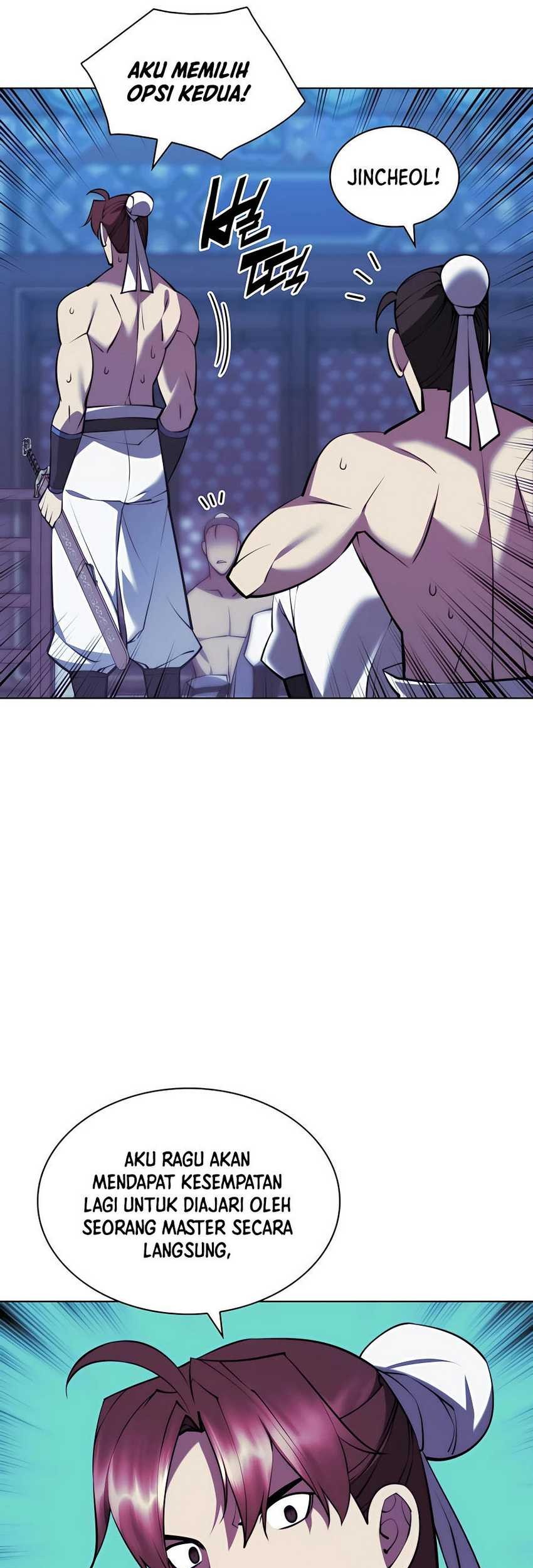 Manga page 22