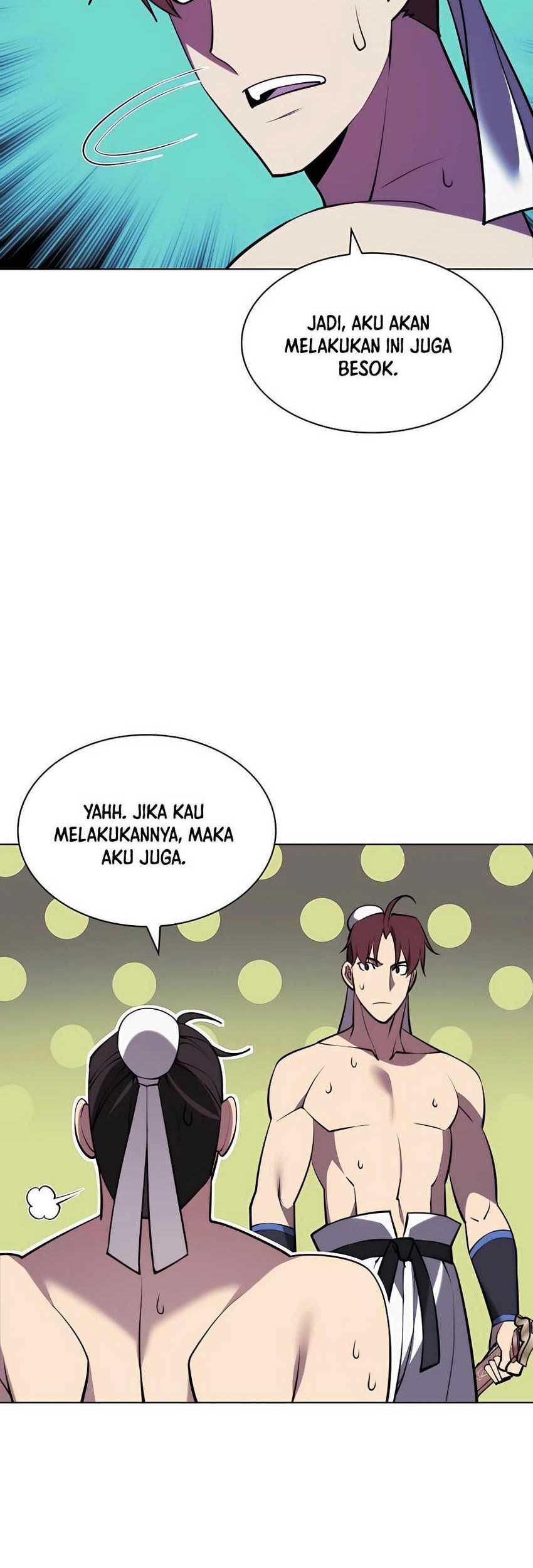 Manga page 23