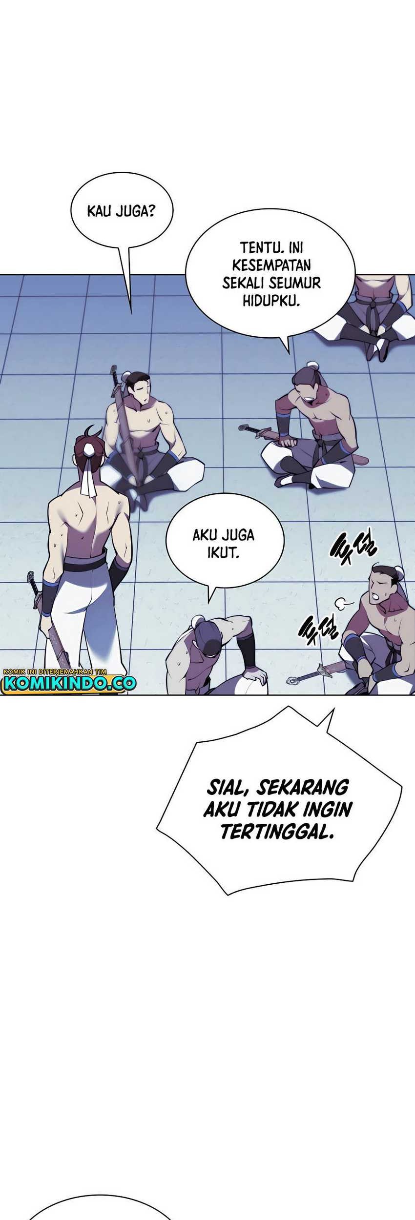 Manga page 24