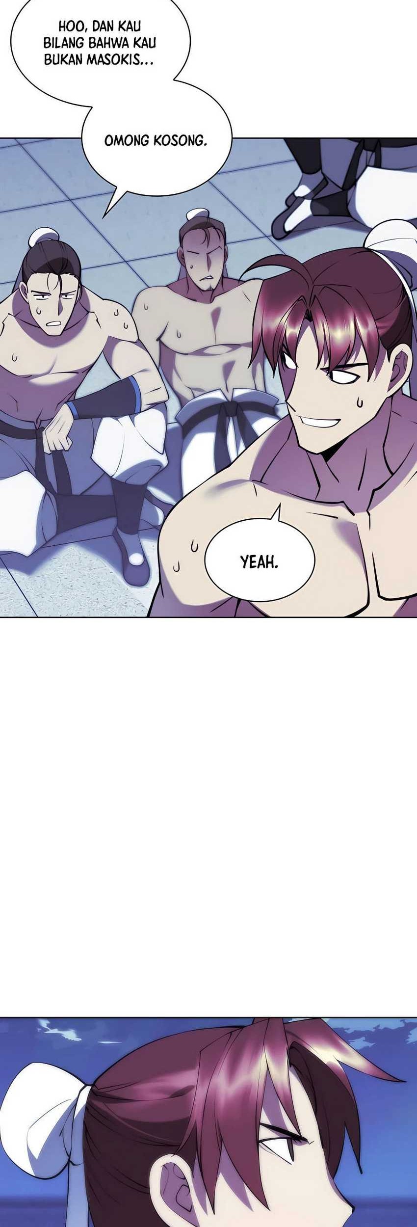 Manga page 25